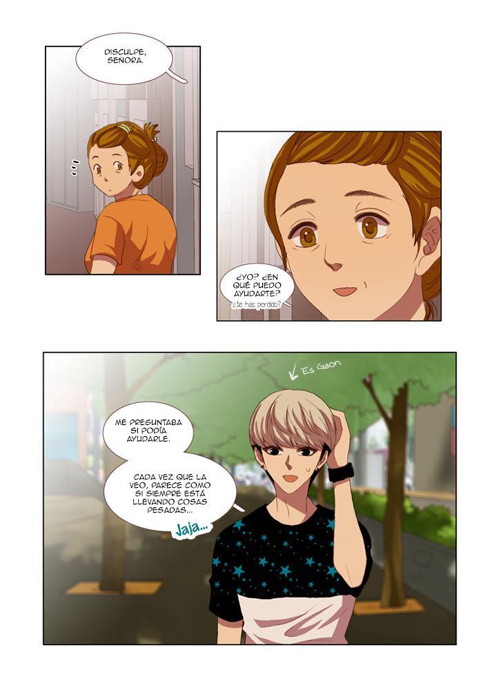 Capitulo 42.02 page 24
