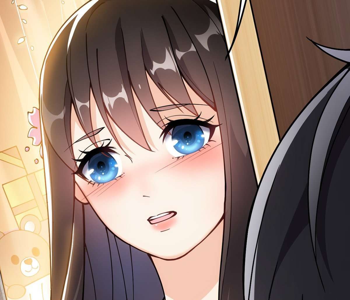 Capitulo 29 page 75