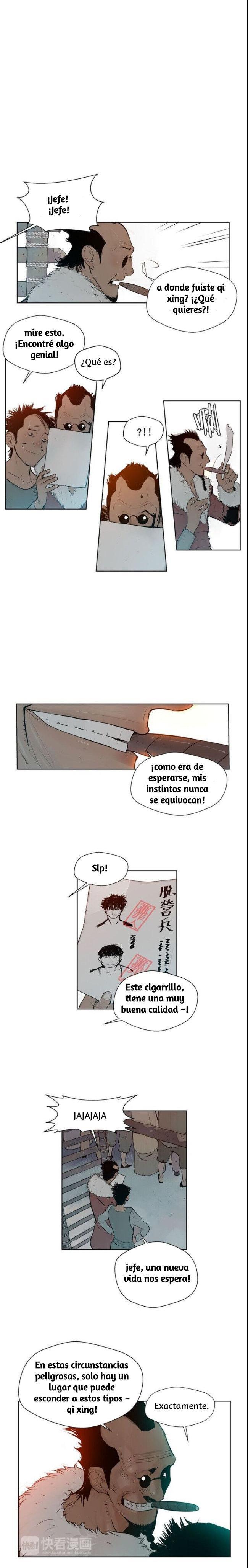 Capitulo 7 page 4