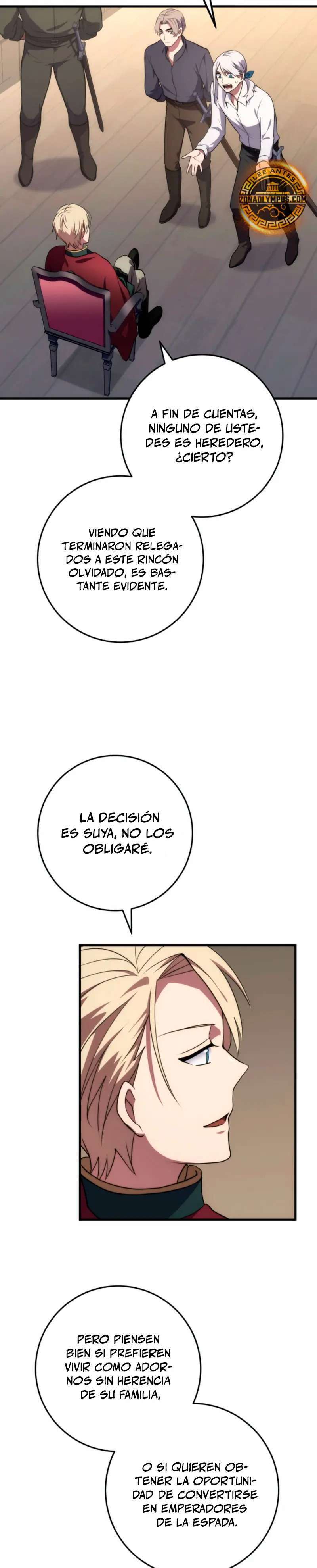 Capitulo 50 page 34