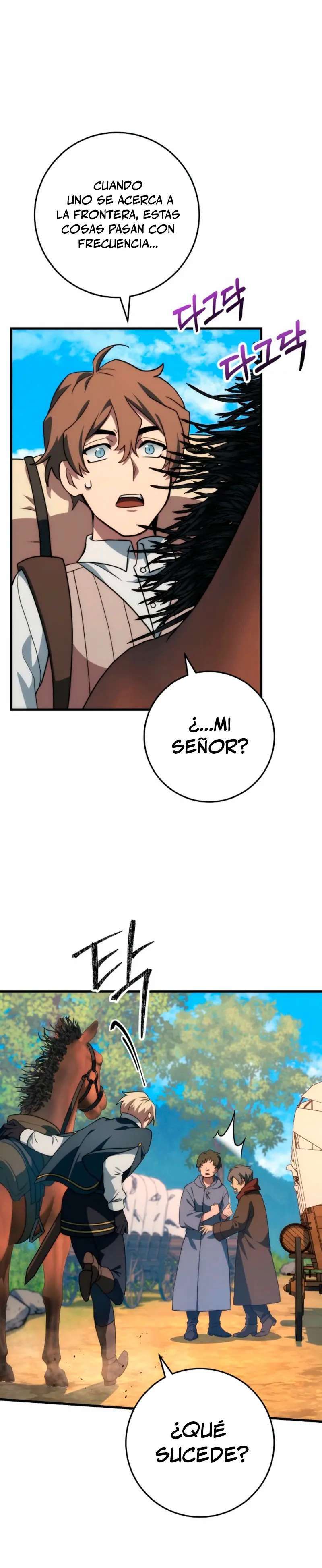 Capitulo 46 page 8