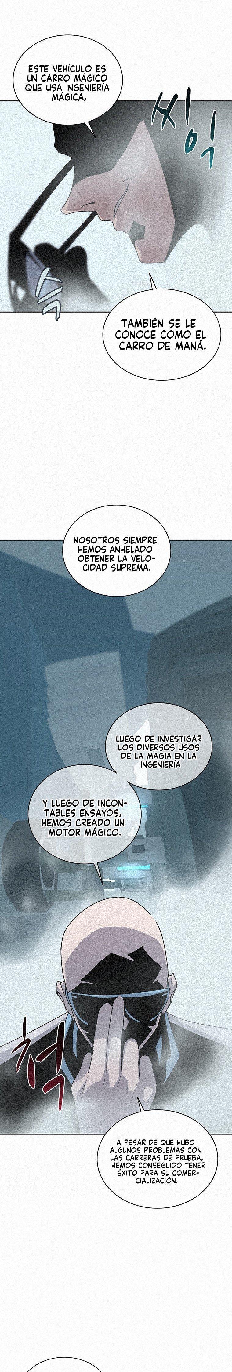 Capitulo 56 page 20
