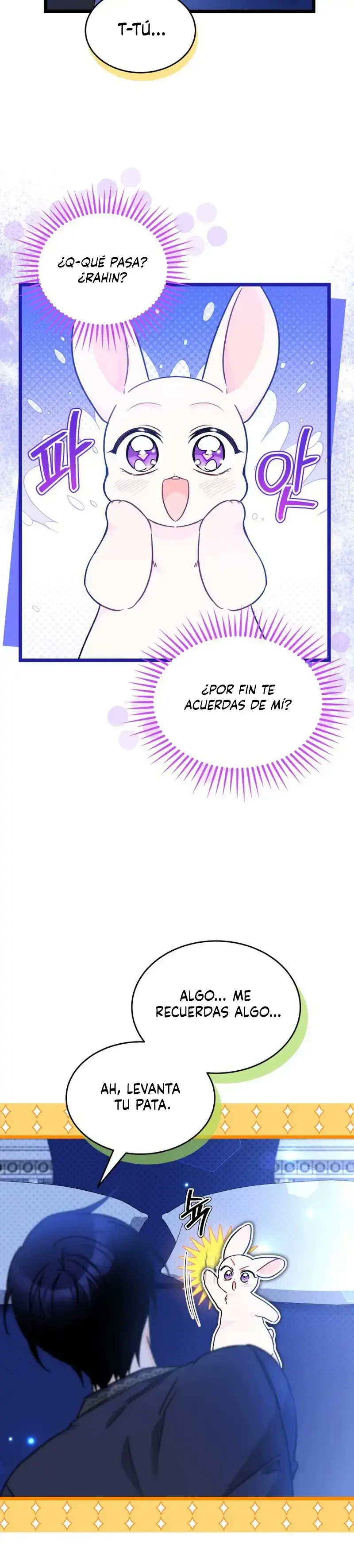 Capitulo 199 page 21
