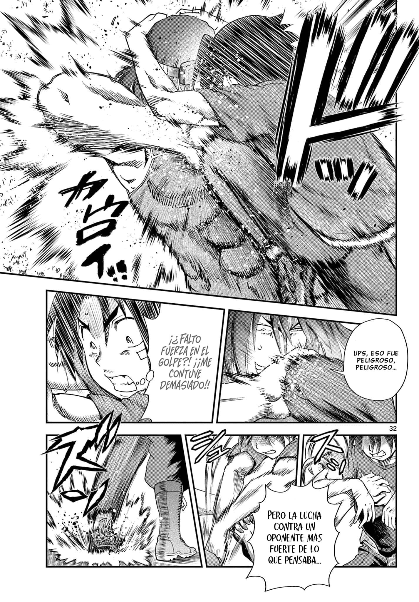 Capitulo 1 page 31