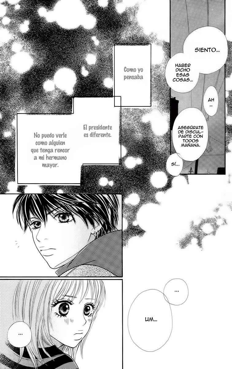 Capitulo 2 page 24