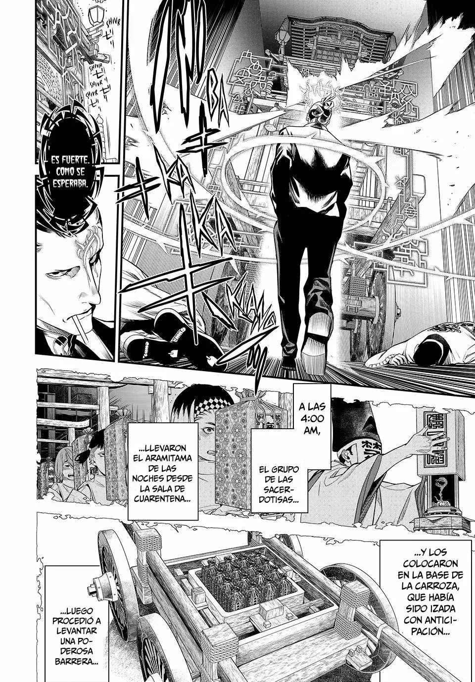 Capitulo 14 page 15