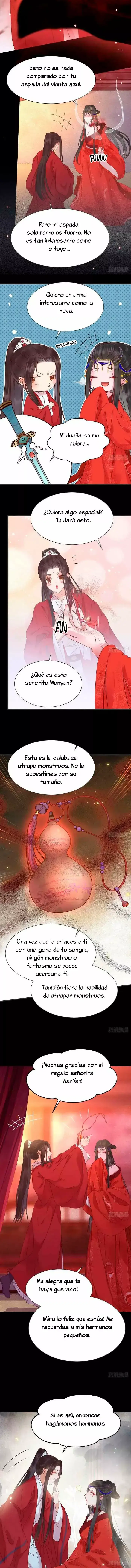 Capitulo 278 page 7