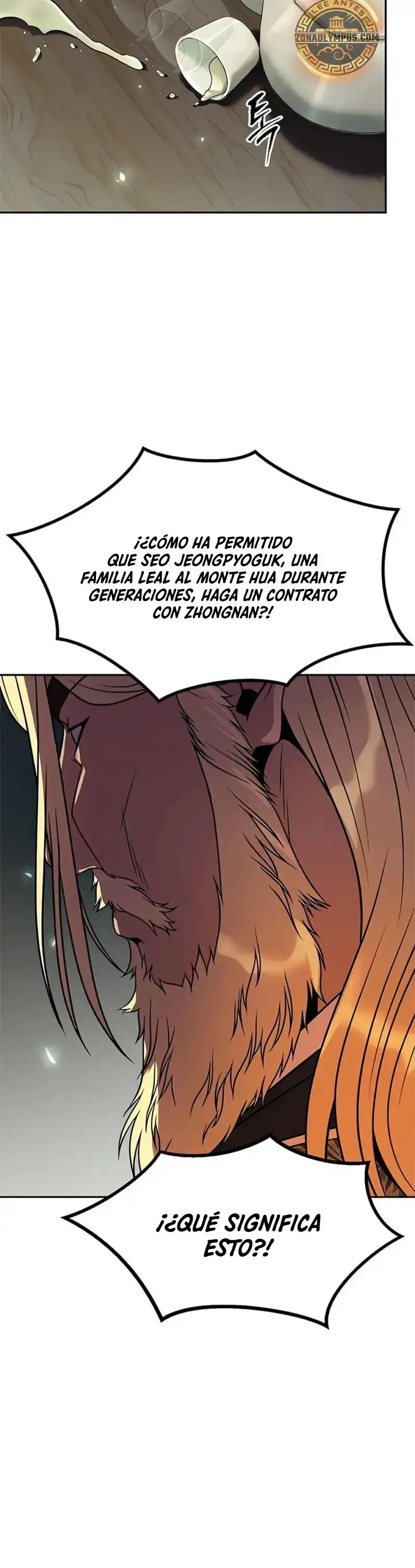 Capitulo 111 page 64