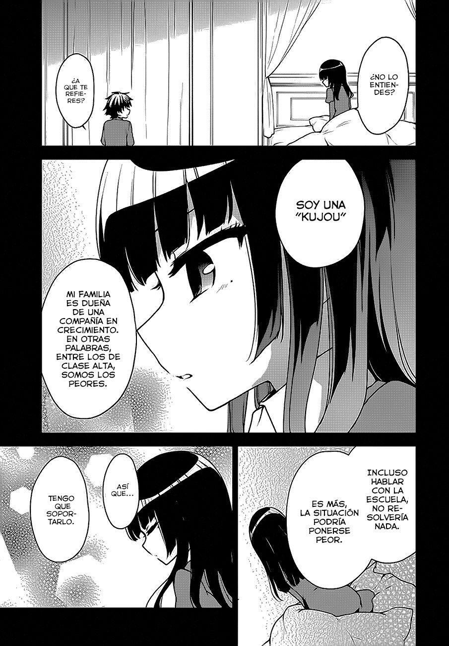 Capitulo 61 page 14