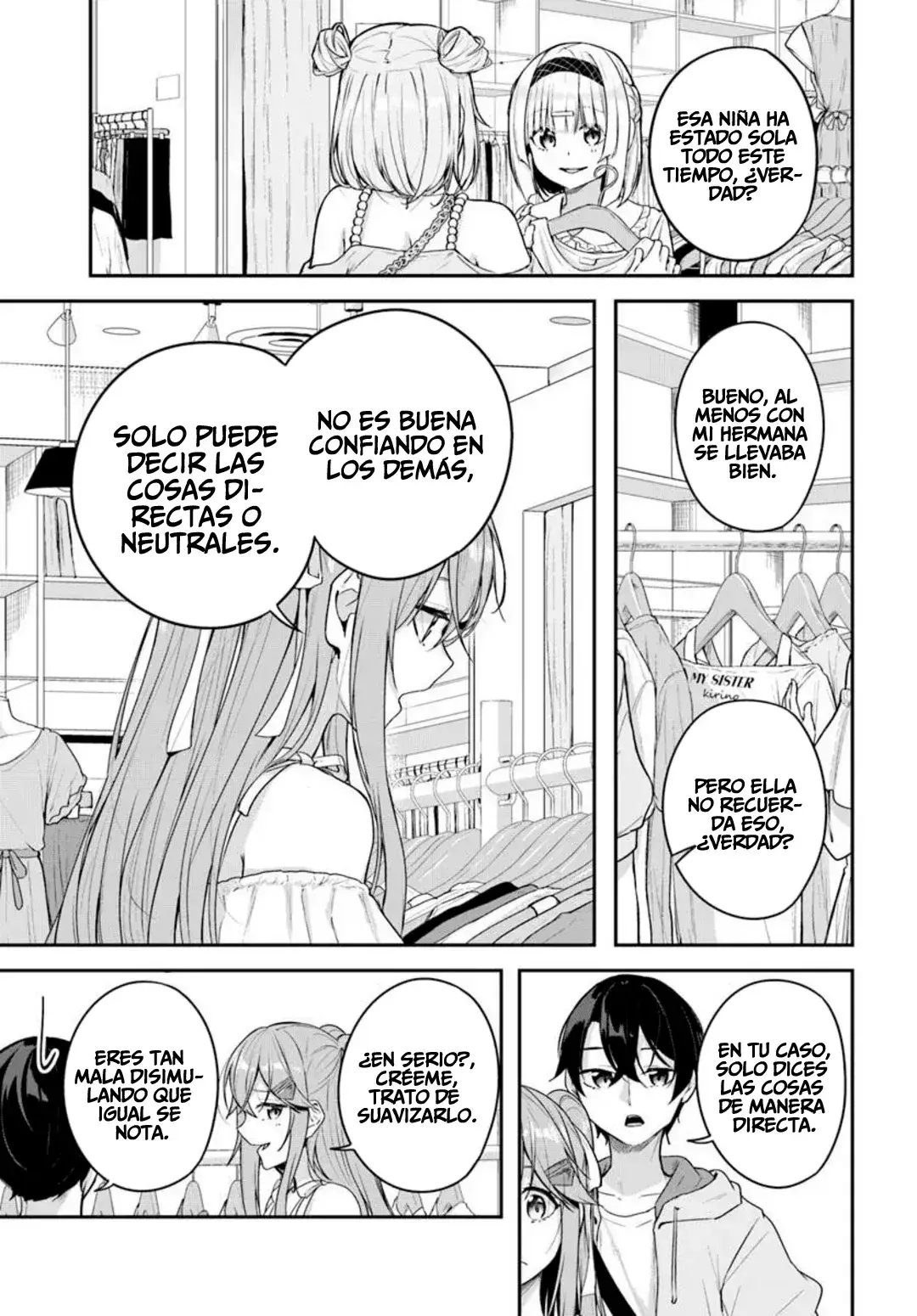 Capitulo 17 page 8