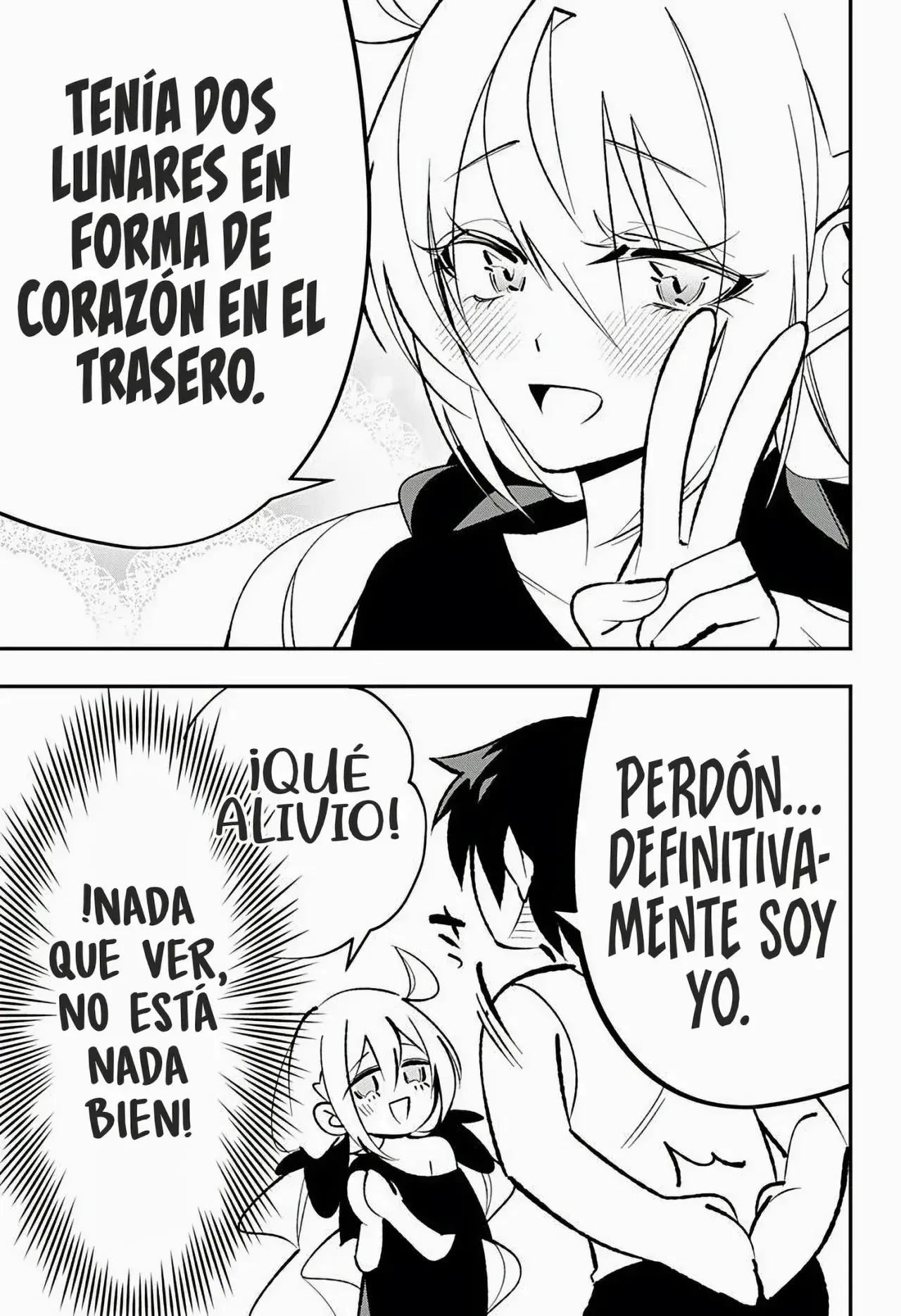 Capitulo 1.20 page 24