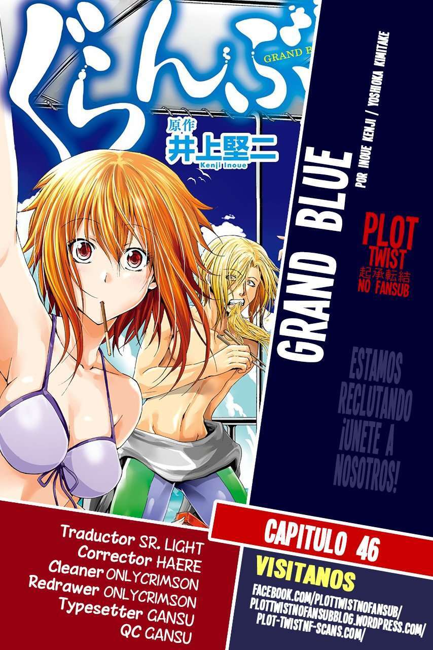 Capitulo 46 page 1