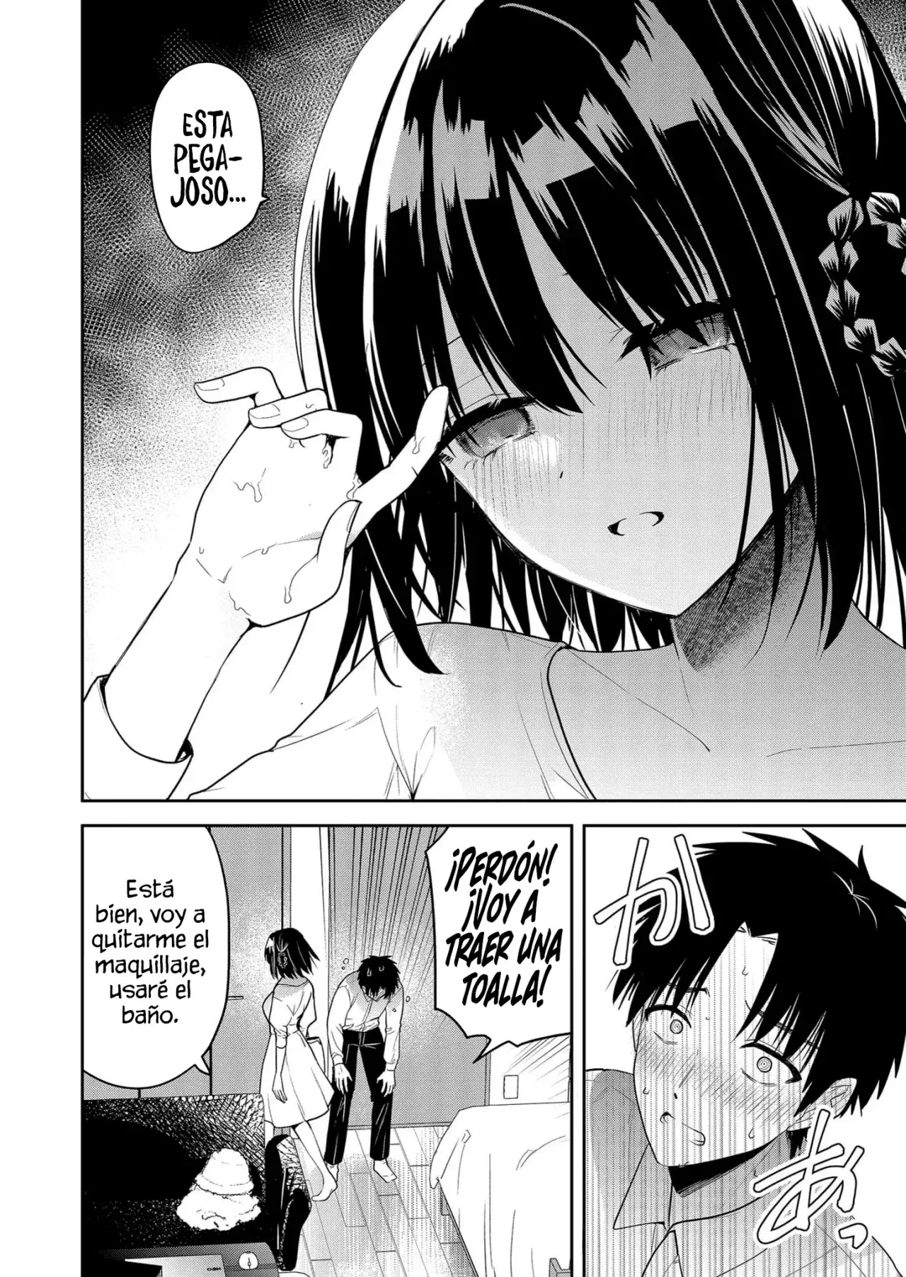 Capitulo 5 page 19