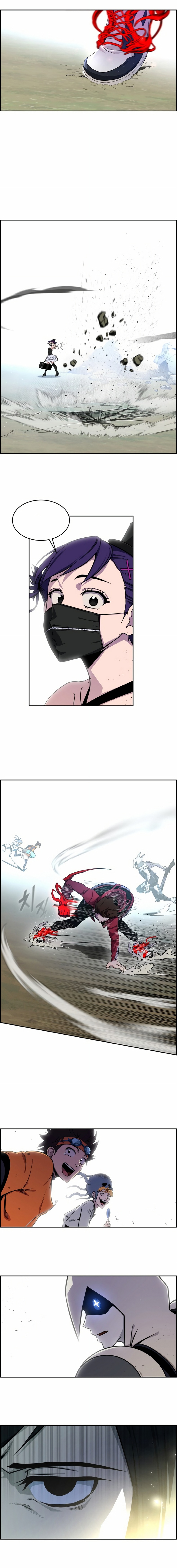 Capitulo 87 page 19