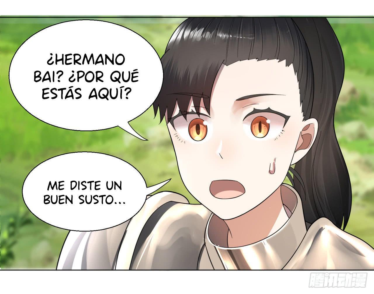 Capitulo 42 page 50