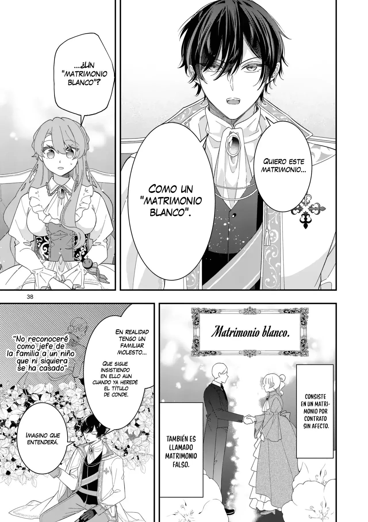 Capitulo 1 page 38