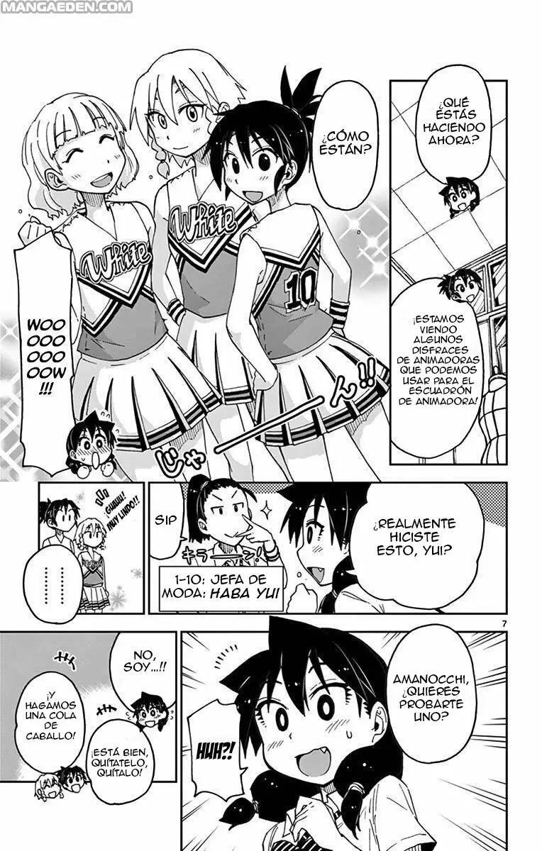 Capitulo 37 page 8