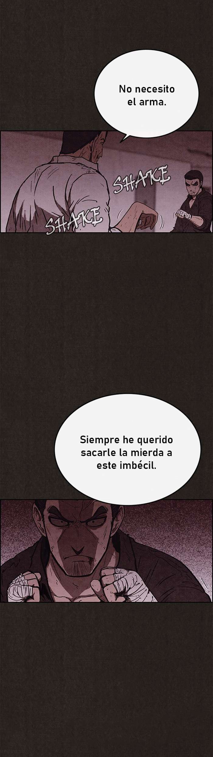 Capitulo 92 page 25