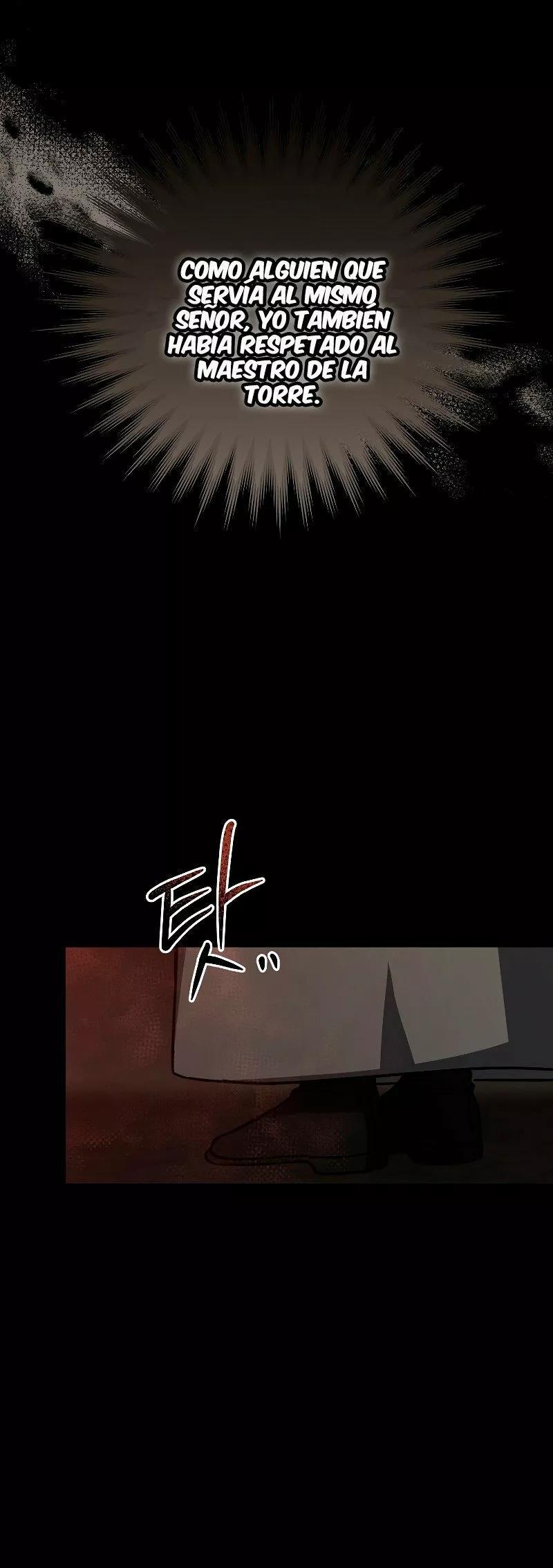 Capitulo 44 page 13