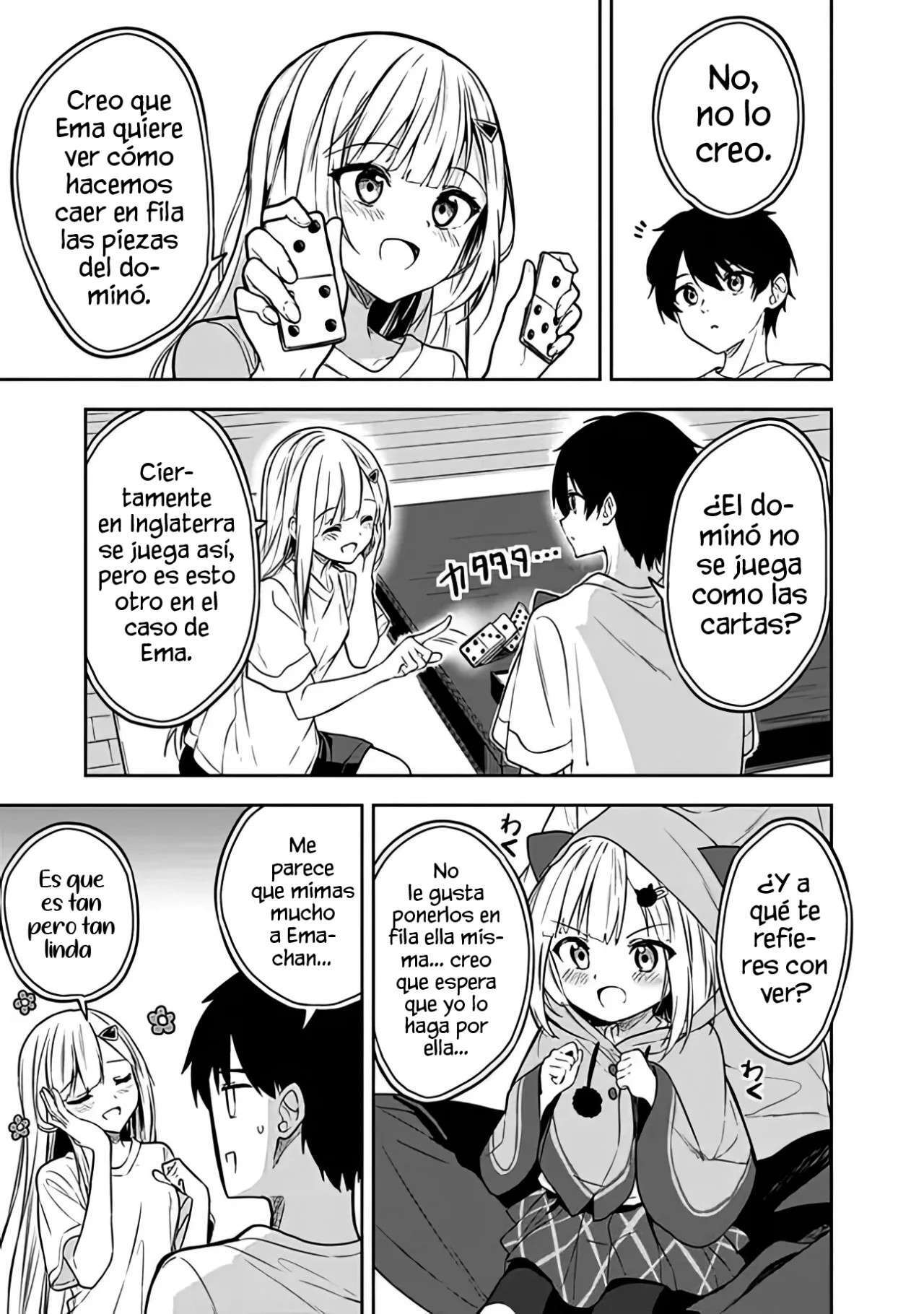 Capitulo 3 page 14