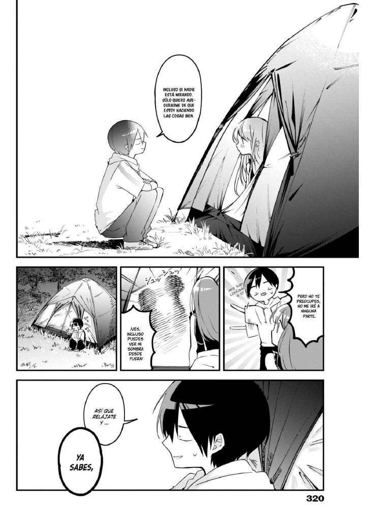 Capitulo 71 page 14