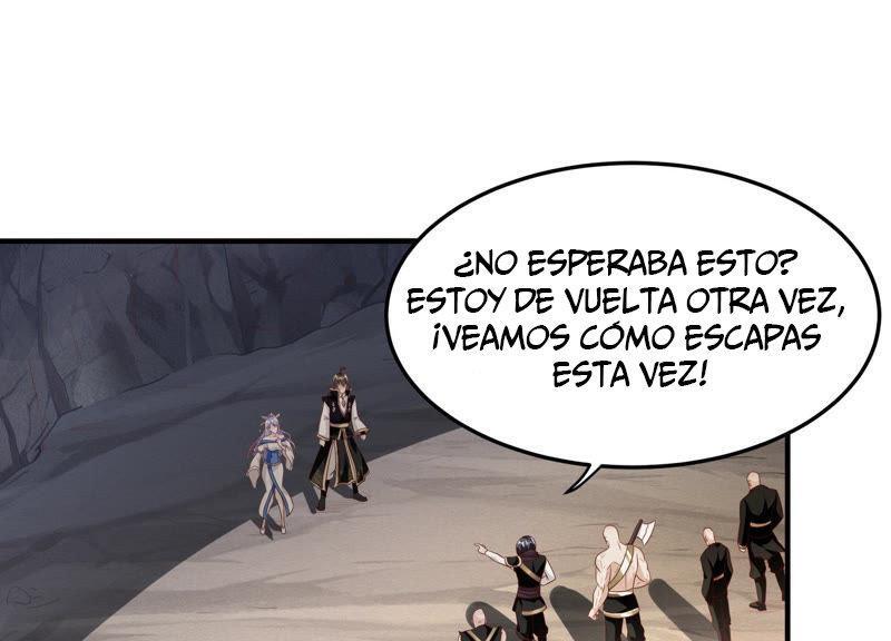 Capitulo 10 page 7
