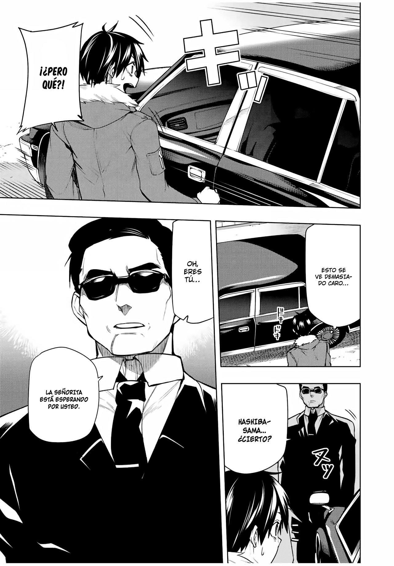 Capitulo 23.20 page 4