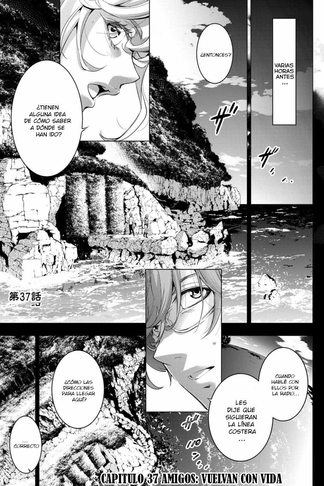 Capitulo 37 page 2