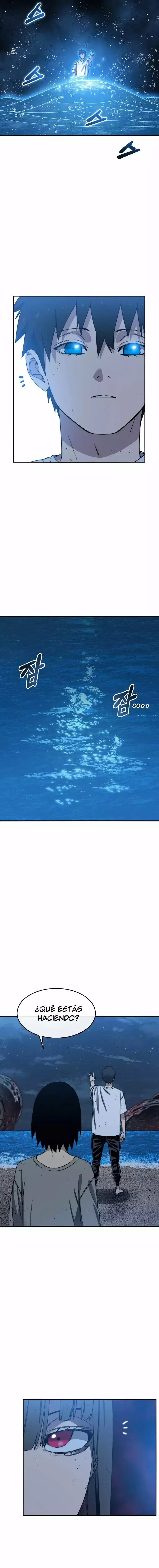 Capitulo 49 page 10