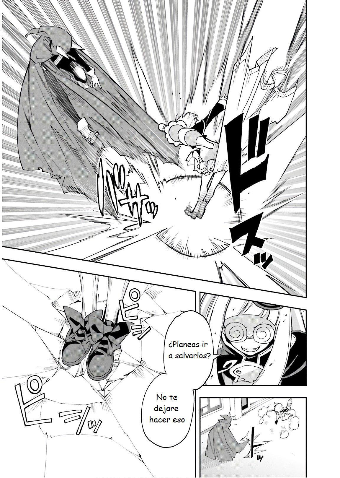Capitulo 118 page 4