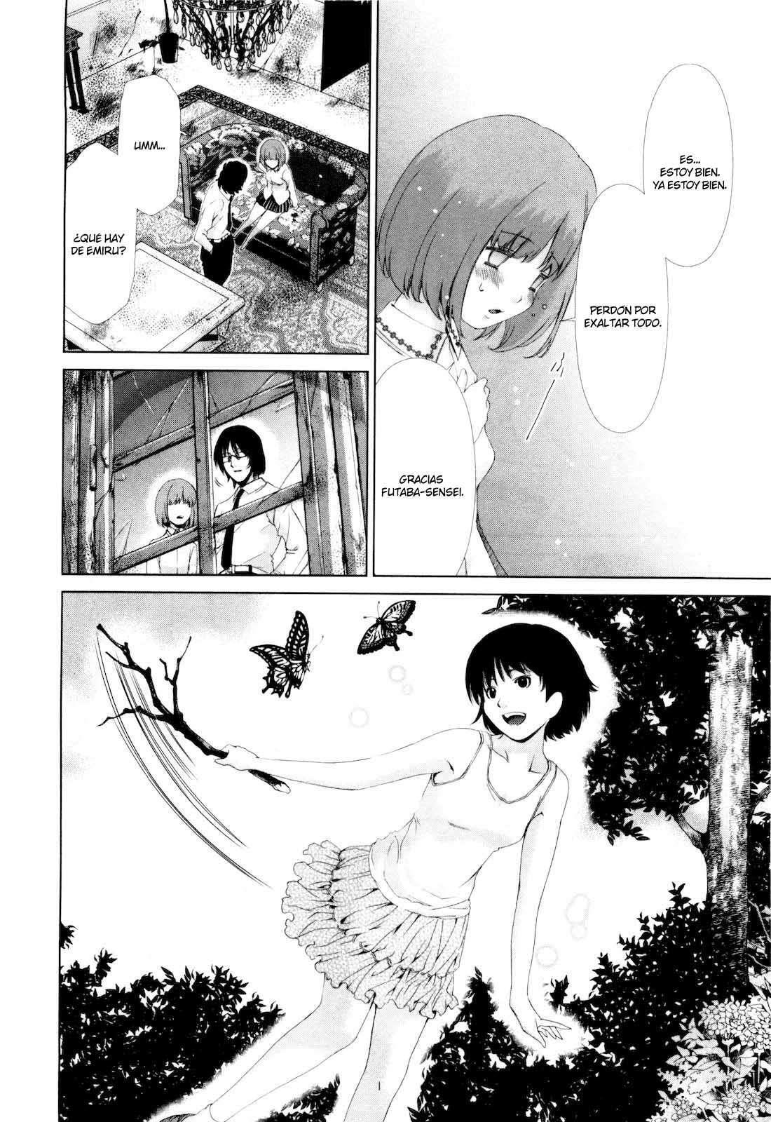 Capitulo 11 page 11