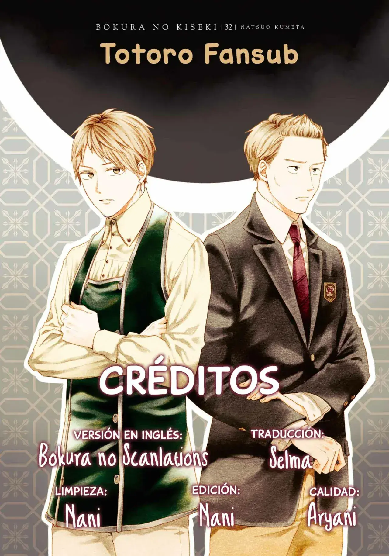 Capitulo 153.10 page 3