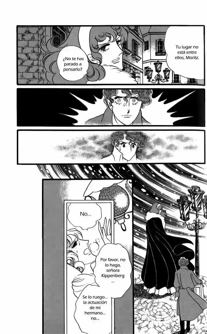 Capitulo 6.01 page 79