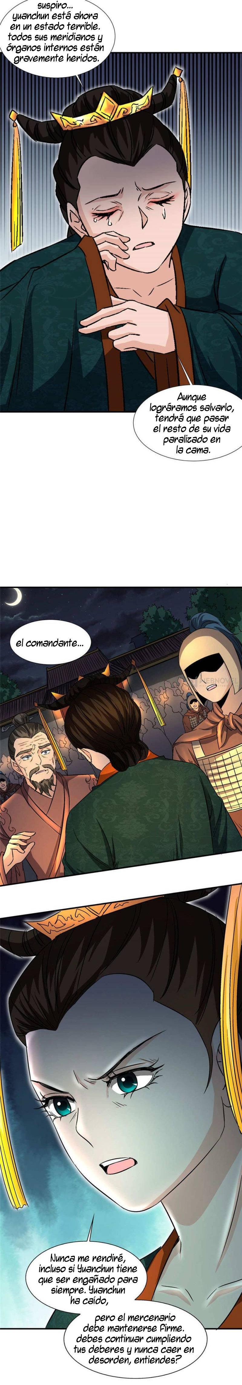 Capitulo 130 page 3