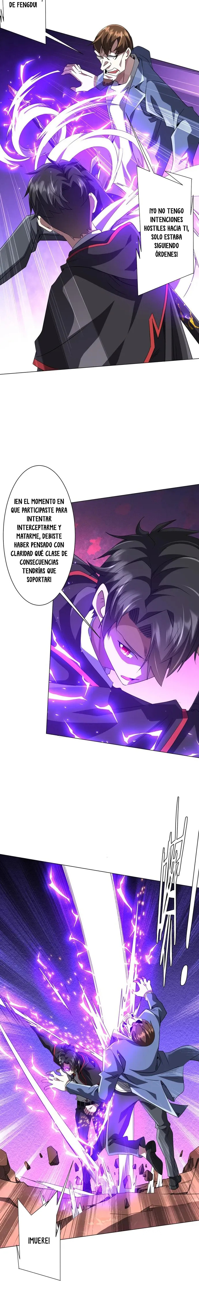 Capitulo 174 page 15