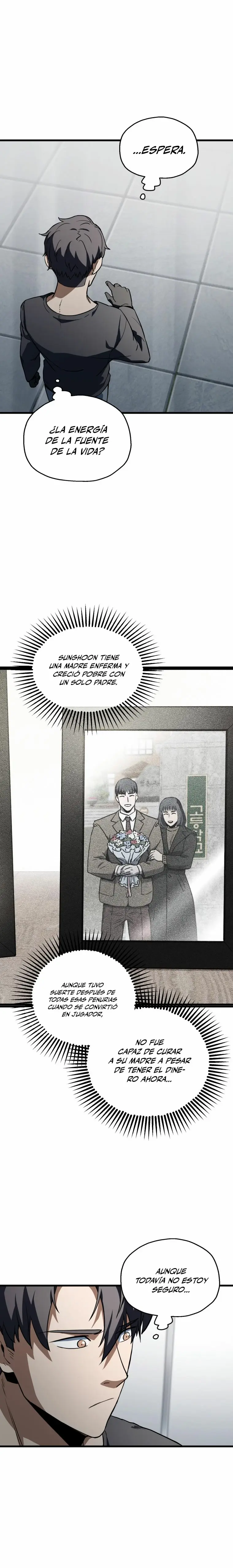 Capitulo 116 page 24