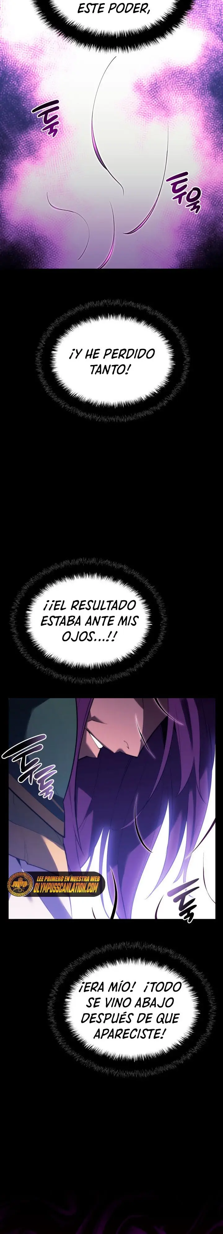Capitulo 145 page 31