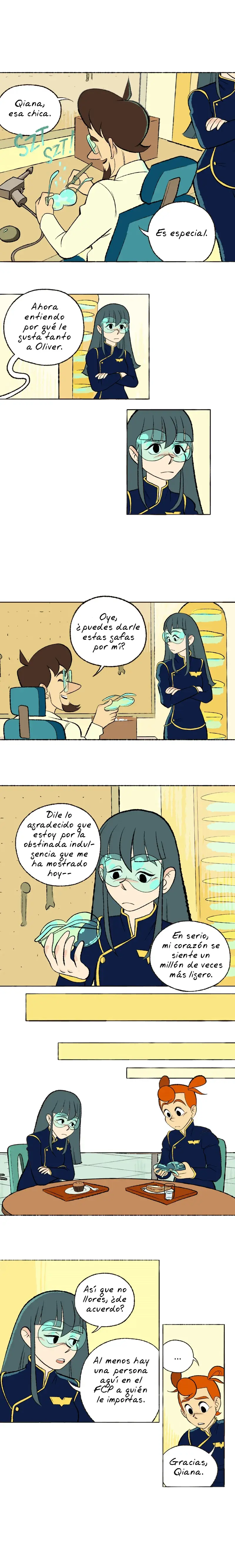 Capitulo 201 page 4