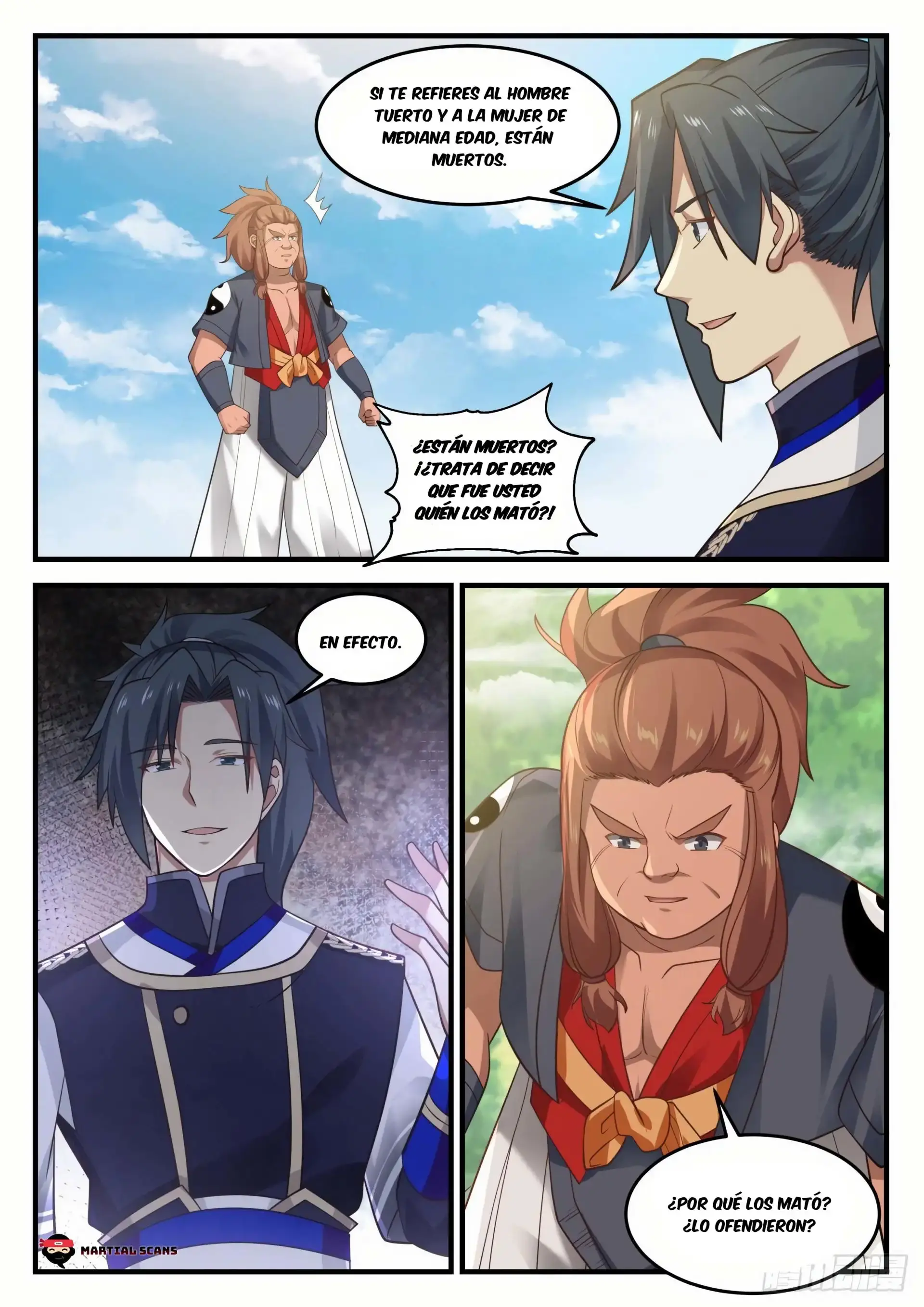 Capitulo 792 page 11