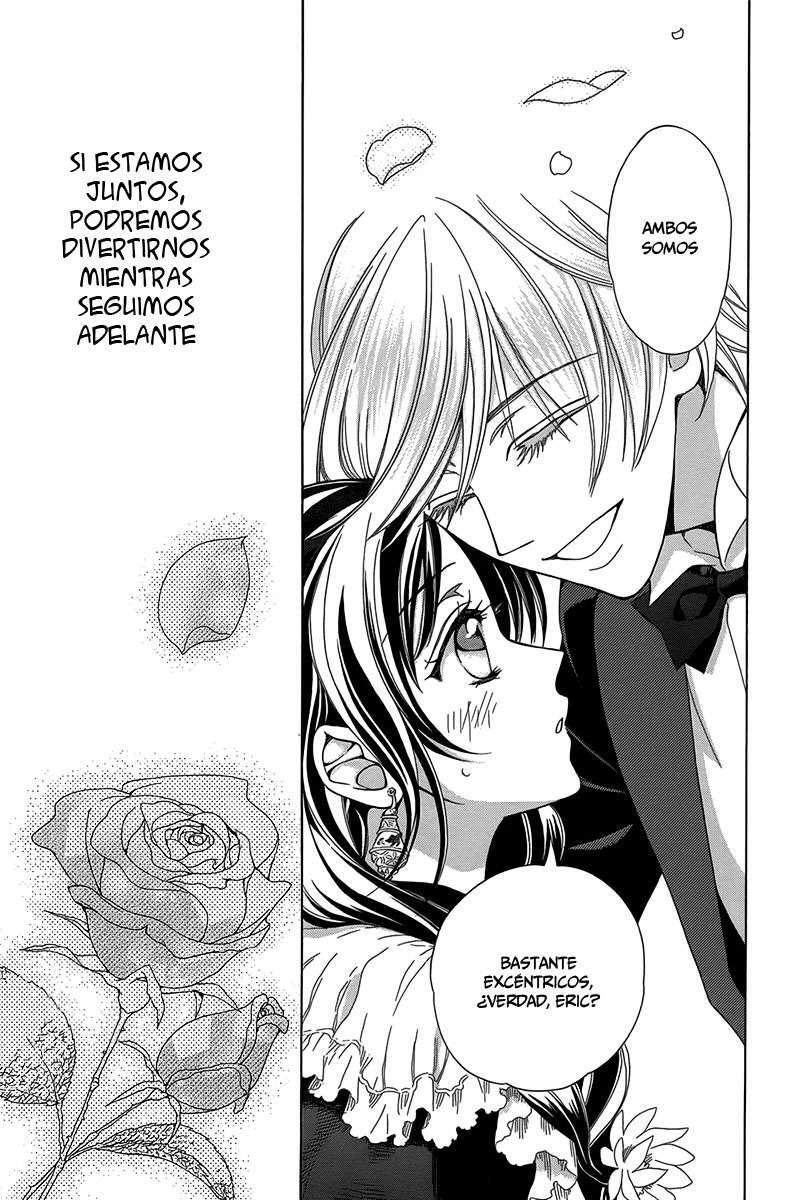 Capitulo 3 page 50