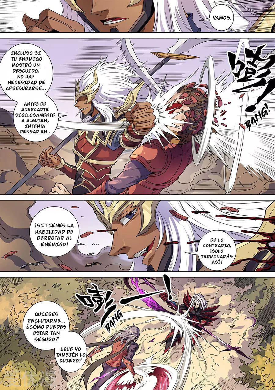 Capitulo 356 page 2