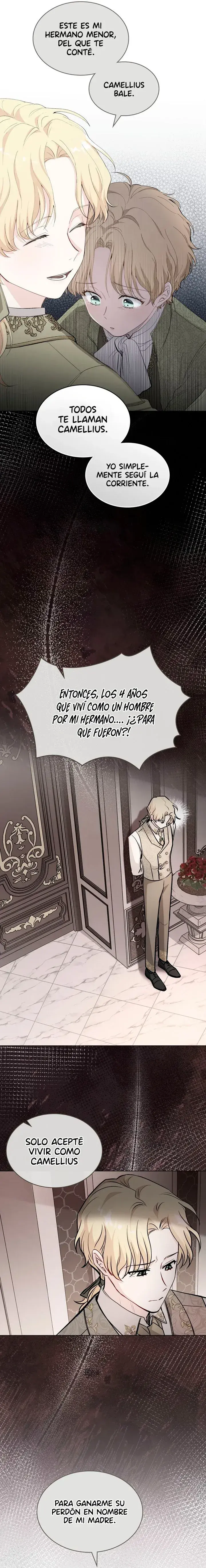 Capitulo 93 page 9