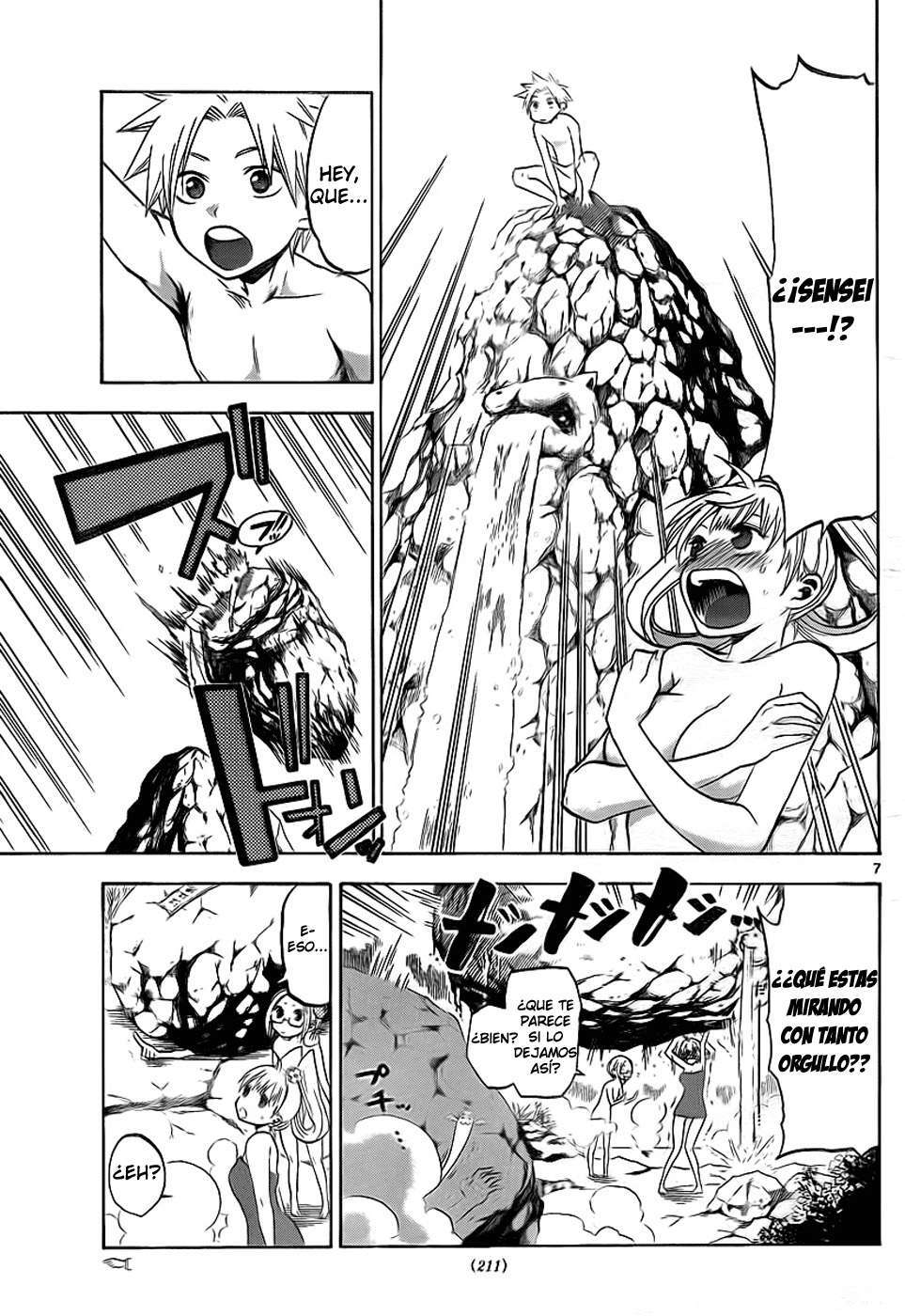 Capitulo 6 page 8