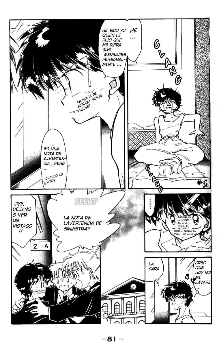 Capitulo 3 page 13
