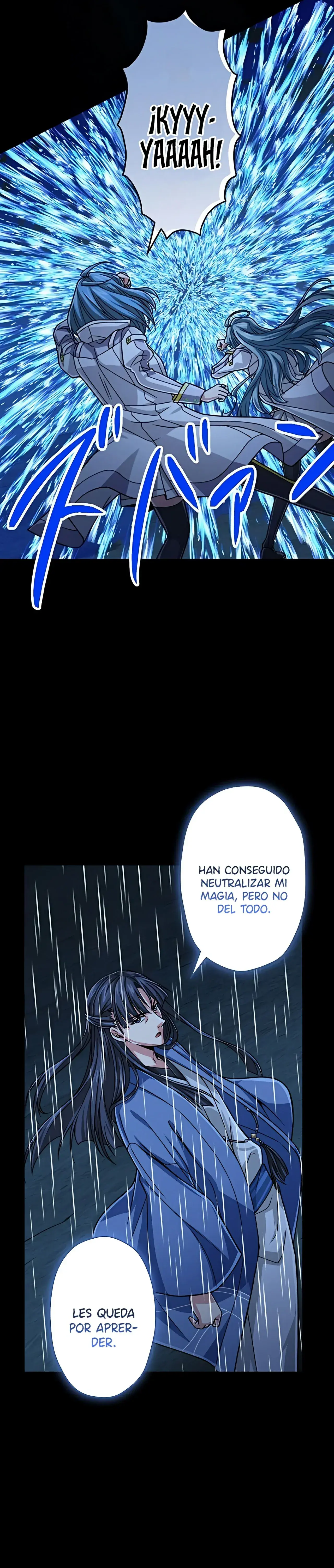 Capitulo 65 page 26
