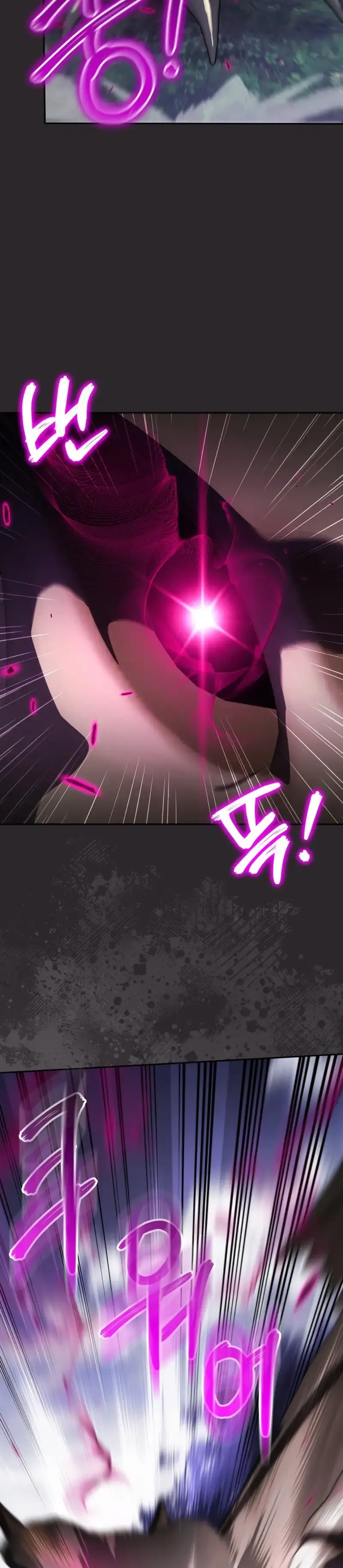 Capitulo 176 page 35