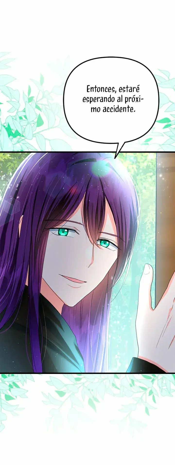 Capitulo 32 page 20
