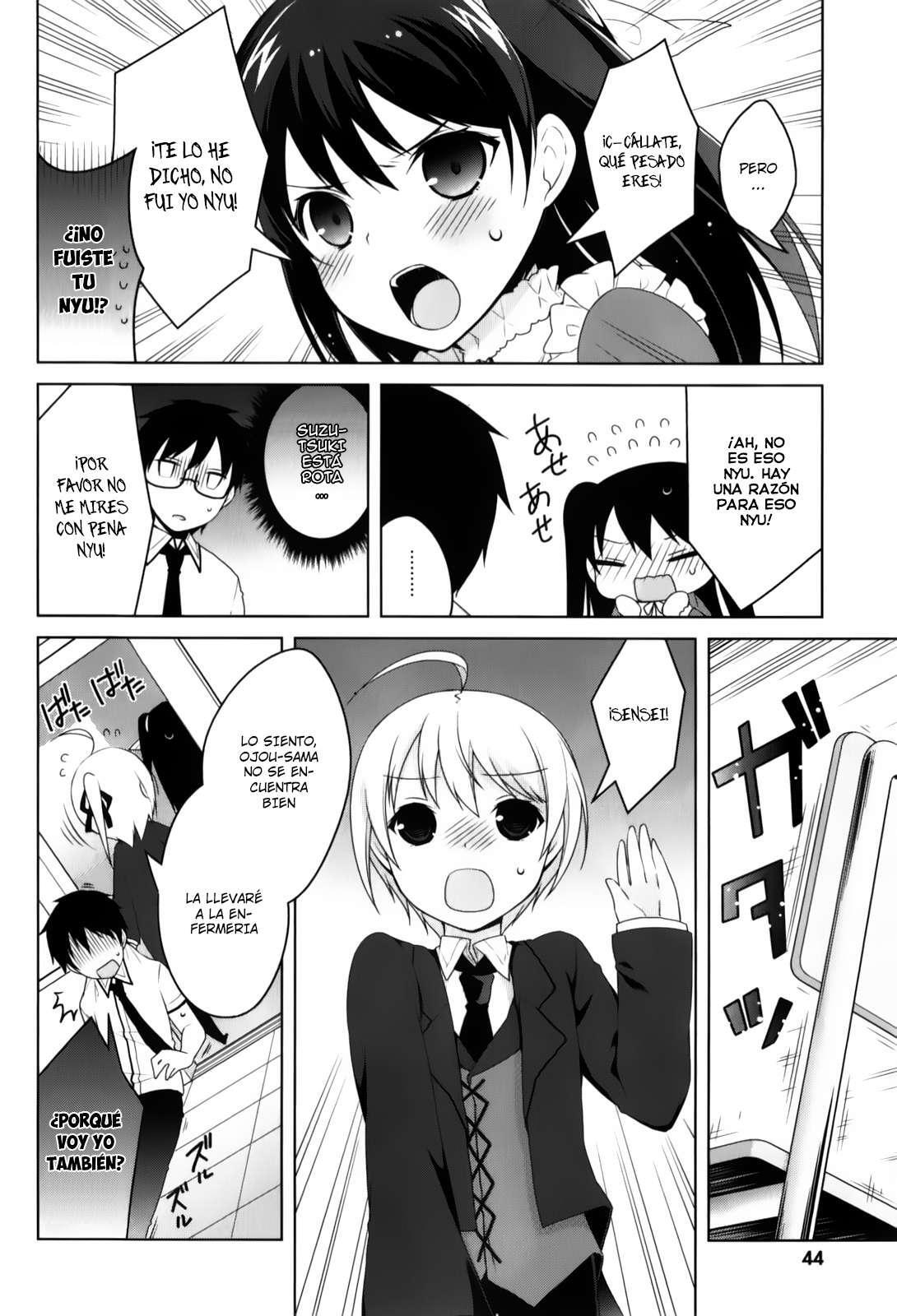 Capitulo 17 page 6