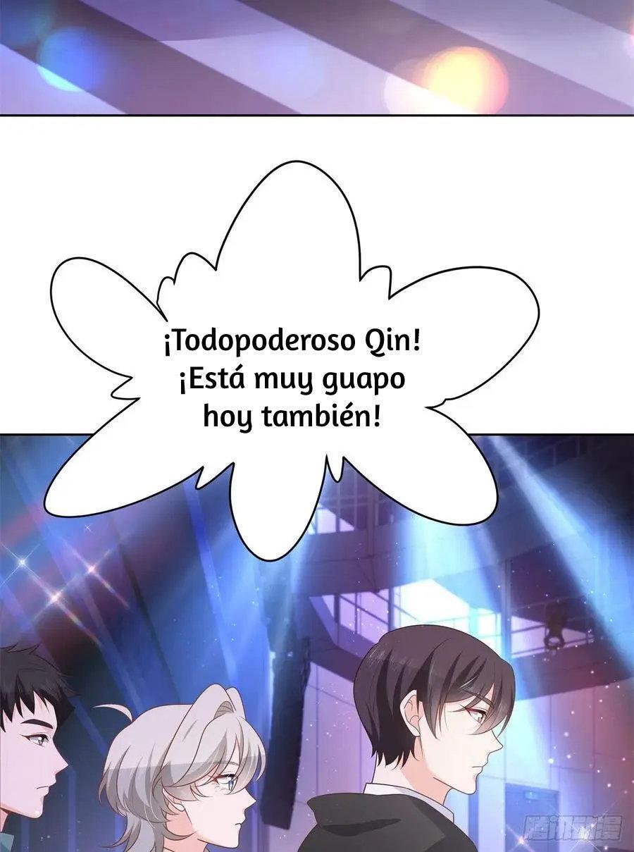 Capitulo 226 page 30