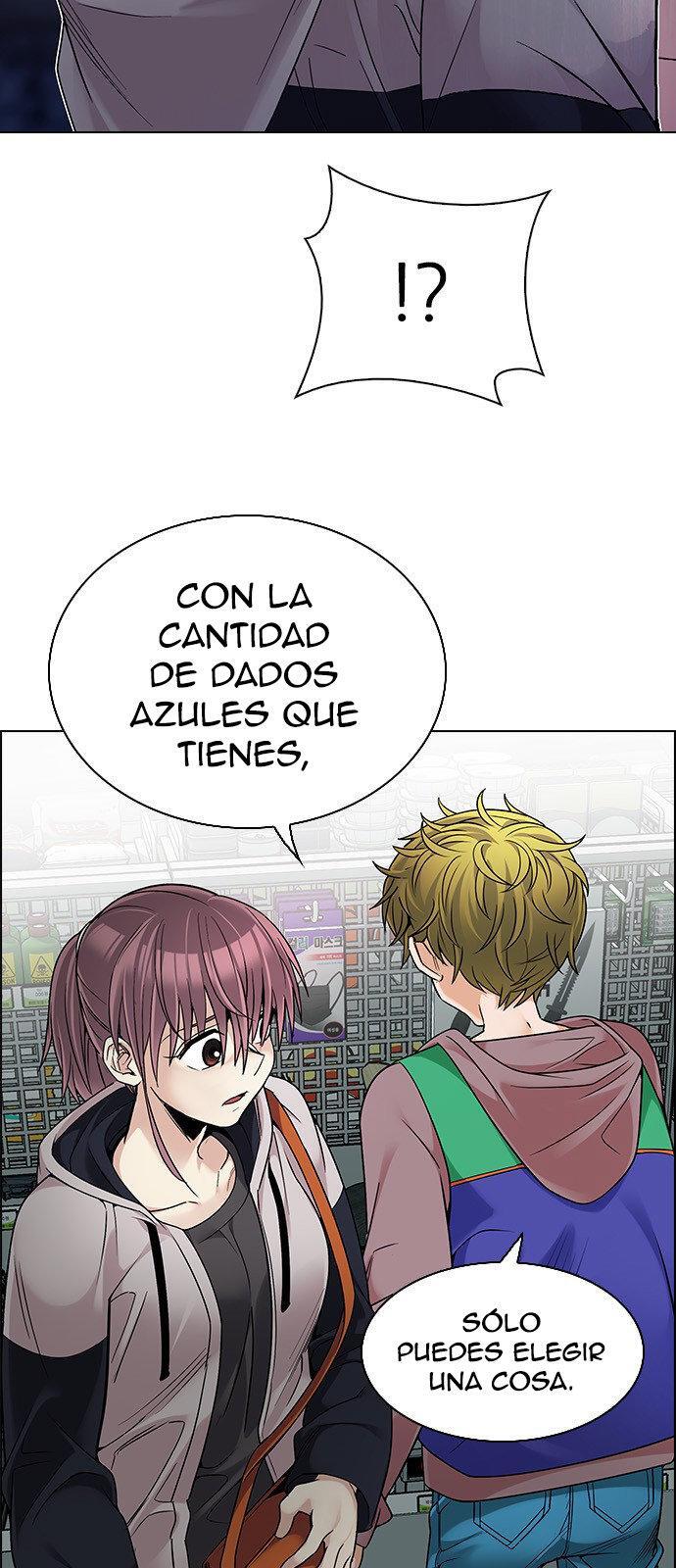 Capitulo 314 page 3